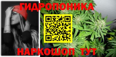 синтетический гашиш Будённовск